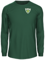 Tercera kit