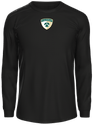 Third kit