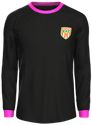 Tredje kit