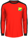 Third kit