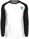 Third kit