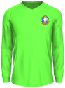 Third kit