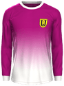Third kit