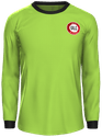 Tercera kit