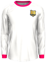 Třetí kit