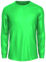 Third kit