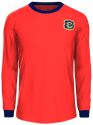 Third kit