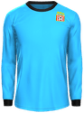 Third kit