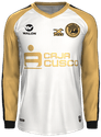 Third kit