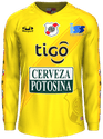 Third kit