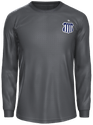 Tredje kit