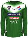 Third kit