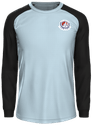 Third kit