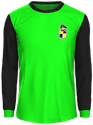 Third kit