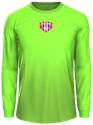Tredje kit