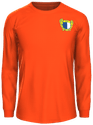 Tercera kit
