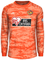 Tercera kit
