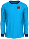 Third kit
