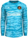 Third kit