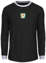 Third kit