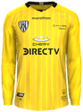 Third kit