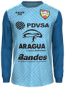 Third kit