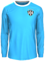 Third kit