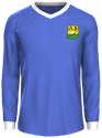 Third kit