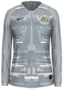 Third kit