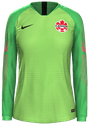 Terceiro kit