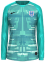 Third kit