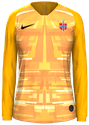 Третья kit