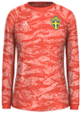 Üçüncü kit