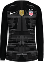 Terceiro kit