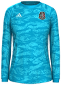 Third kit