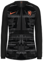 Third kit