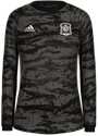 Third kit