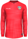 Tercera kit