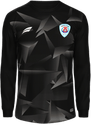 Tercera kit