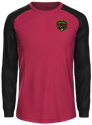 Third kit