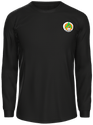 Third kit