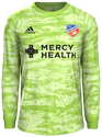 Third kit