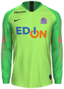 Tredje kit