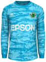 Third kit