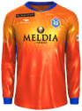 Tercera kit