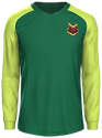 Tercera kit