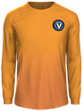 Third kit