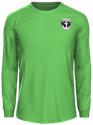 Tercera kit