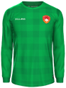 Third kit