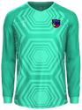 Tercera kit